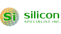 Silicon Specialist Inc.