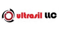 Ultrasil LLC